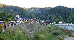 912_TZ60_P1150044_cr