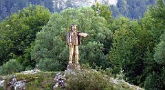 914_TZ60_P1150046_cr