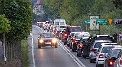 923_TZ60_P1150054_cr