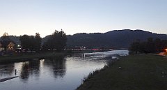 947_TZ60_P1150076_cr