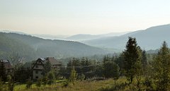 015_TZ60_P1150090_cr