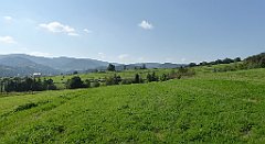 115_TZ60_P1150143_cr