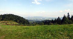 258_TZ60_P1150229_cr