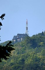 0012_TZ60_P1150292_cr