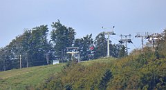 0018_TZ60_P1150298_cr