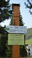 0022_TZ60_P1150302_cr