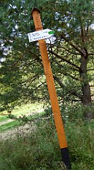 0023_TZ60_P1150303_cr