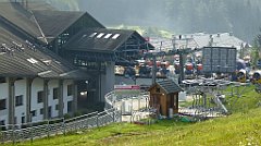 0043_TZ60_P1150312_cr