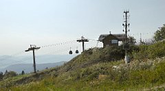 0052_TZ60_P1150321_cr