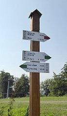 0057_TZ60_P1150326_cr