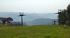 0062_TZ60_P1150332_cr