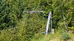 0062a_TZ60_P1150335_cr