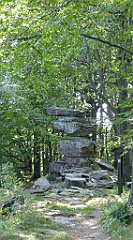 0079_TZ60_P1150340_cr