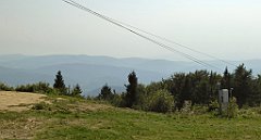 0093_TZ60_P1150348_cr