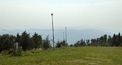 0094_TZ60_P1150350_cr