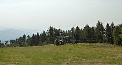 0095_TZ60_P1150352_cr