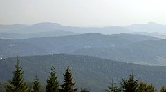 0103_TZ60_P1150360_cr