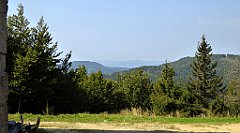 0108_TZ60_P1150363_cr