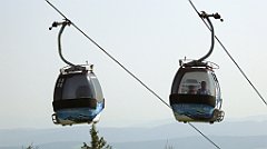 0120a_TZ60_P1150381_cr