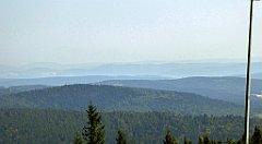 0130_TZ60_P1150387_cr