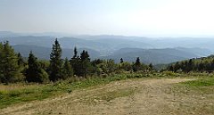 0132_TZ60_P1150389_cr