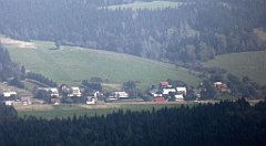 0137_TZ60_P1150394_cr