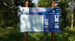 0186a_TZ60_P1150424_cr