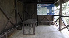 0195_TZ60_P1150428_cr