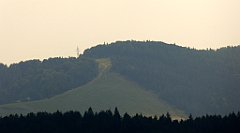 0223_TZ60_P1150451_cr