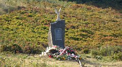 0251b_TZ60_P1150464_cr