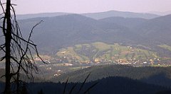 0279_TZ60_P1150485_cr