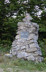 0315_TZ60_P1150524_cr