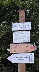 0317_TZ60_P1150526_cr