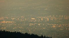 0334_TZ60_P1150534_cr