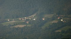 0336_TZ60_P1150536_cr