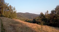 0380_A806_IMG_20160913_175310_cr