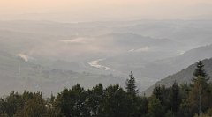 0401a_TZ60_P1150567_cr