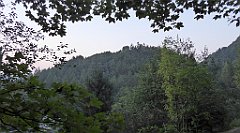 0407_TZ60_P1150569_cr