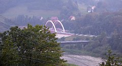 0418_TZ60_P1150582_cr