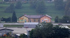 0420_TZ60_P1150584_cr