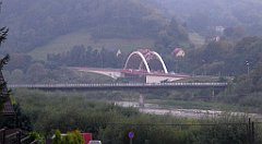 0422_TZ60_P1150586_cr