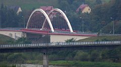 0424_TZ60_P1150588_cr