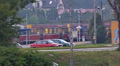 0436_TZ60_P1150600_cr