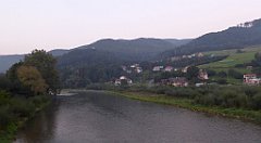 0439_TZ60_P1150603_cr