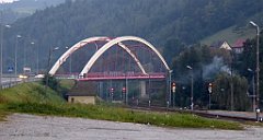 0450_TZ60_P1150615_cr