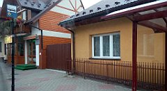 0003_A806_IMG_20160913_064805_cr