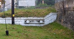 0035a_3D_P1120448_cr