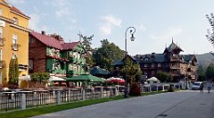 0073_A806_IMG_20160913_081918_cr