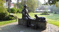 0092_TZ60_P1150278_cr