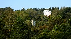 0099_TZ60_P1150281_cr